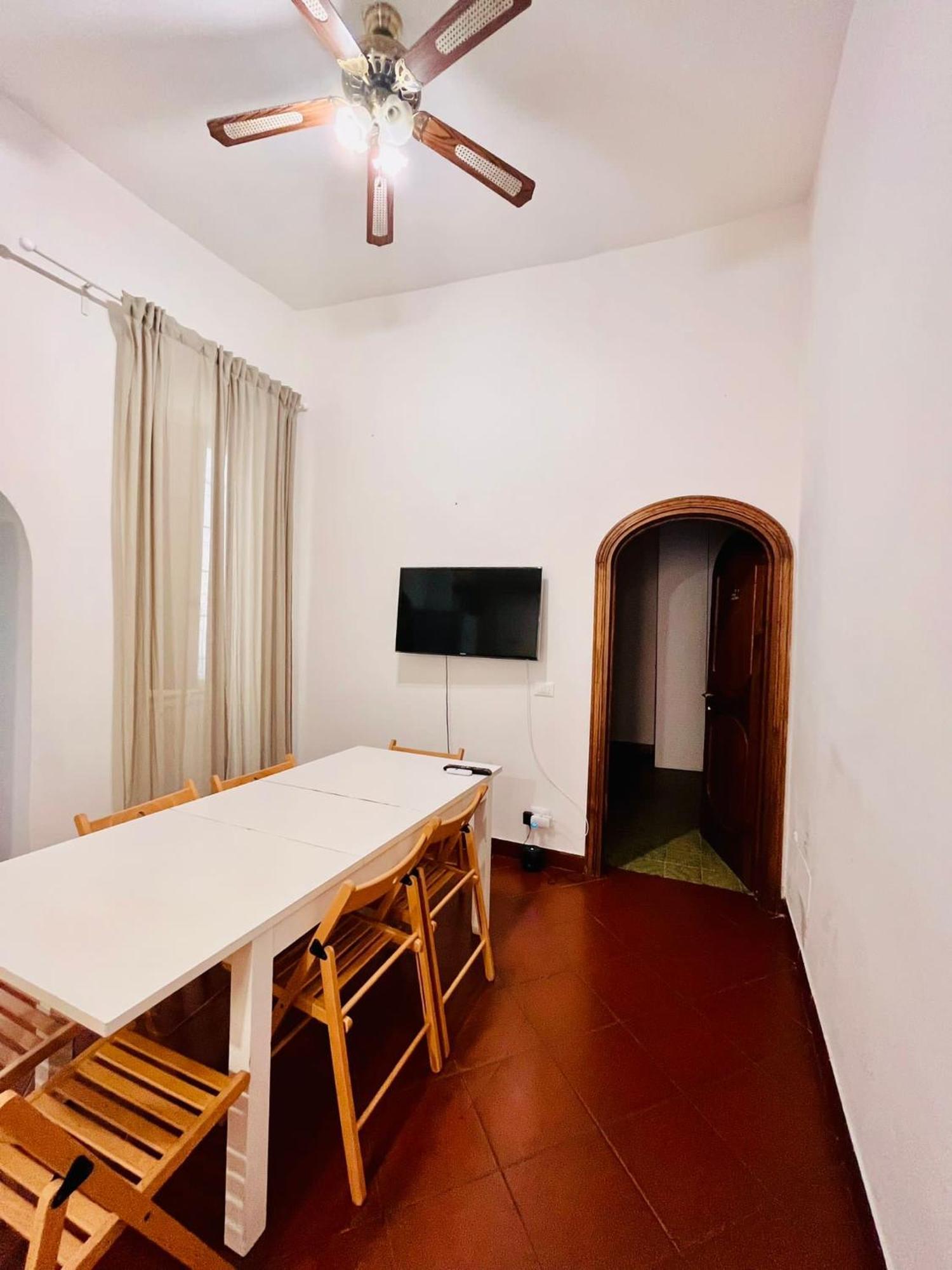 Bed and breakfast Bnb Centrale *