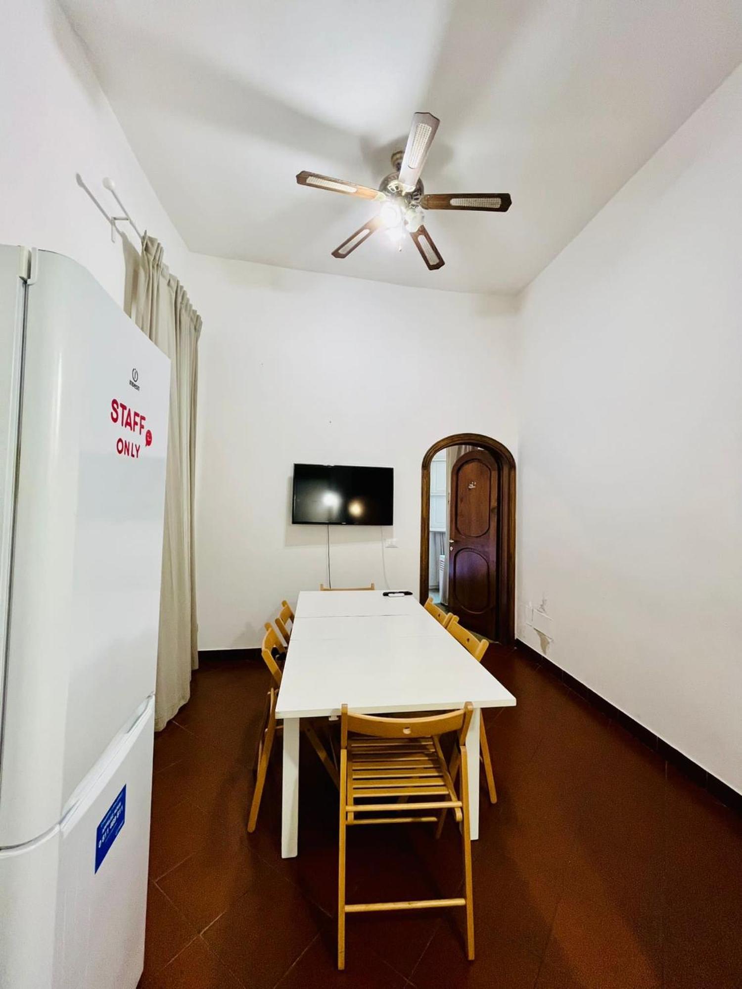 Bed and breakfast Bnb Centrale