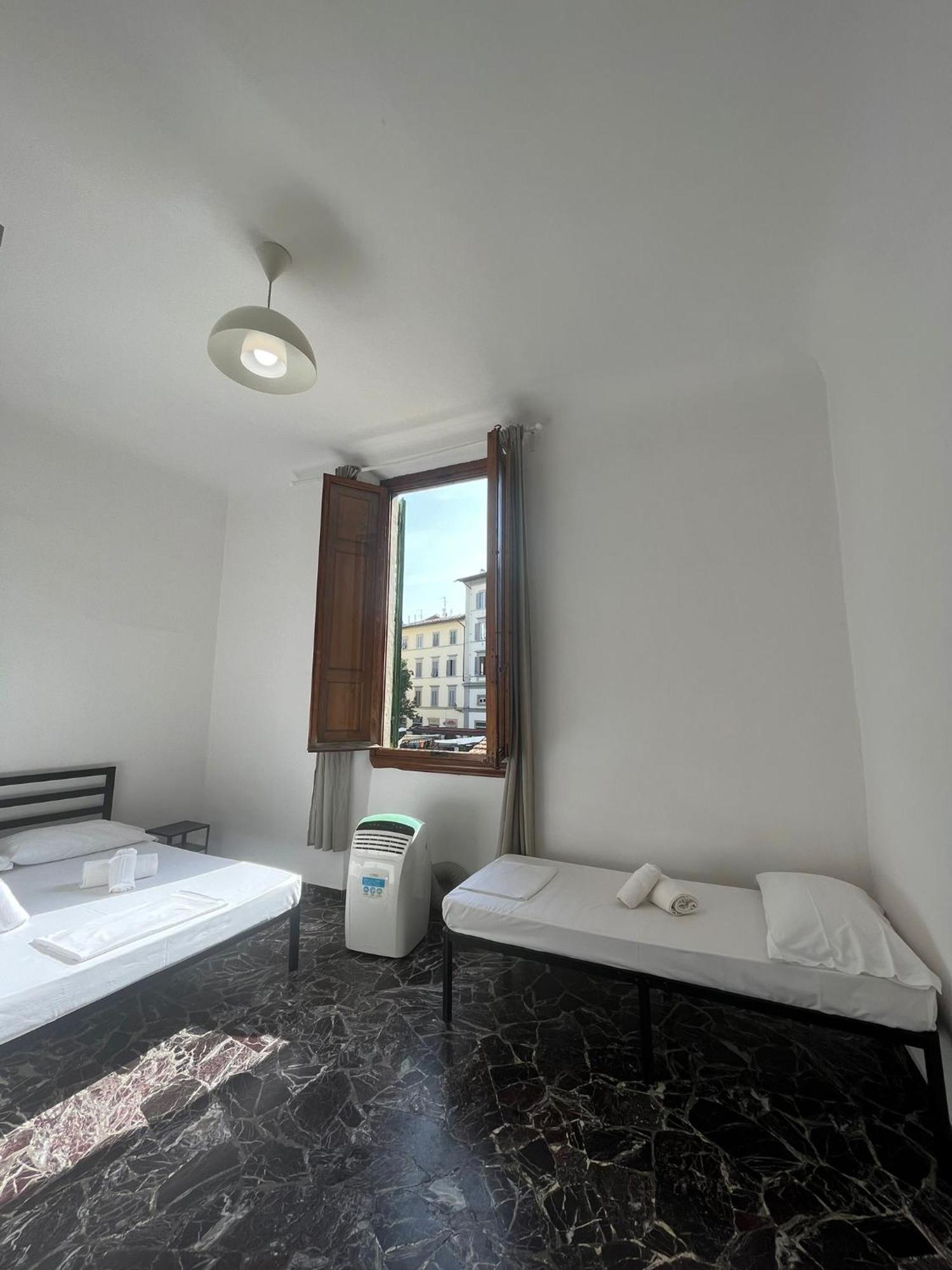 Bed and breakfast Bnb Centrale *